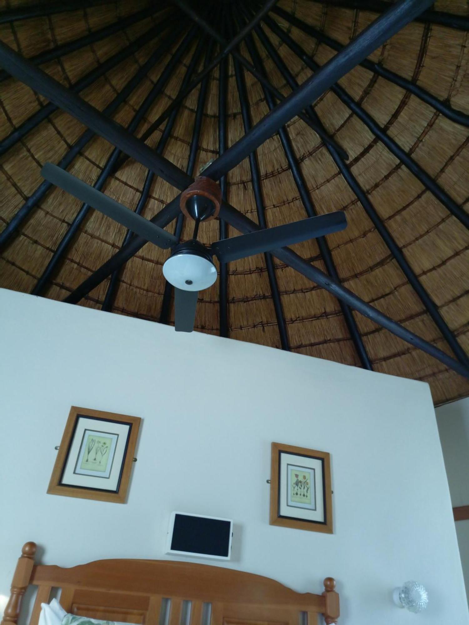 The Nest Drakensberg Mountain Resort Hotel Champagne Valley Exterior photo